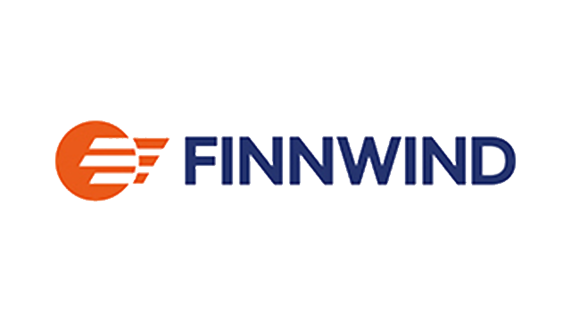 Finnwind