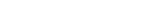 Sontek_Ventures_1-row_white