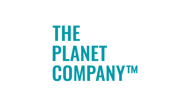 planet_company