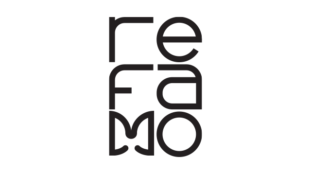 Refamo