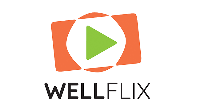 WellFlix